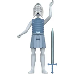 Disney'S Haunted Mansion Reaction Wave 2 - Set Of 4
