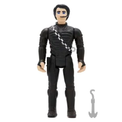 Dune Reaction Figure Wave 1 - Paul Muad-Dib