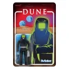 Dune Reaction Figure Wave 1 - Sardaukar Warrior