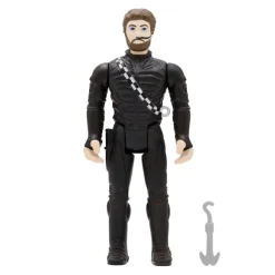 Dune Reaction Figure Wave 1 - Stilgar