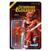 Dungeons & Dragons Reaction Wave 1 - Efreeti (Dungeon Master'S Guide)