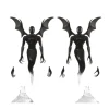 Dungeons And Dragons Ultimates! Wave 01 - Shadow Demons (2 Pack)