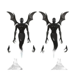 Dungeons And Dragons Ultimates! Wave 01 - Shadow Demons (2 Pack)