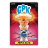 Garbage Pail Kids Reaction Figure - Adam Bomb