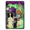 Ghost Reaction - Papa Emeritus Nihil (Glow)