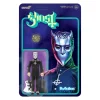 Ghost Reaction Figure - Meliora Nameless Ghoul