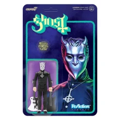 Ghost Reaction Figure - Meliora Nameless Ghoul