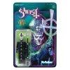 Ghost Reaction Figure - Papa Emeritus Ii