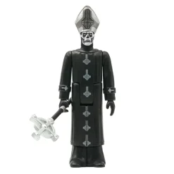 Ghost Reaction Figure - Papa Emeritus Ii