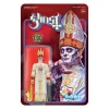 Ghost Reaction Figure - Papa Emeritus Nihil