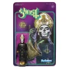 Ghost Reaction Figure - Papa Emeritus Iii