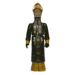 Ghost Reaction Figure - Papa Emeritus Iii
