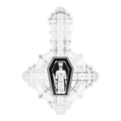 Ghost Reaction Figure - Papa Emeritus Nihil (Pro-Memoria)