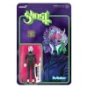 Ghost Reaction Figure - Prequelle Nameless Ghoulette