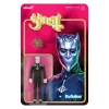 Ghost Reaction Figure Wave 2 - Meliora Nameless Ghoul (Cowbell & Drumsticks)