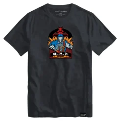 G.I. Joe - Cobra B.A.T. T-Shirt