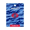 G.I. Joe - Hasbro Cobra Logo Enamel Pin