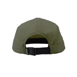 G.I. Joe Cobra 5 Panel Green Hat