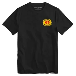 G.I. Joe Cobra Enemy T-Shirt