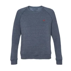 G.I. Joe Crewneck Sweatshirt - Cobra Snake Logo