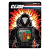 G.I. Joe Enamel Pin - Cobra B.A.T.
