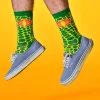 G.I. Joe Python Patrol Sock Set