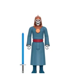 G.I. Joe Reaction City Of The Dead Box Set