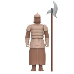 G.I. Joe Reaction City Of The Dead Box Set