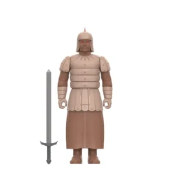 G.I. Joe Reaction City Of The Dead Box Set