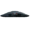 G.I. Joe Reaction Figures Cobra Mothership - Cobra Mothership