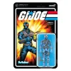 G.I. Joe Reaction Figures Wave 3 - Firefly (Comic Colors)