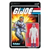 G.I. Joe Reaction Figures Wave 2 - Gamemaster Drone