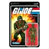G.I. Joe Reaction Wave 4 - Trooper Goggles (Brown)