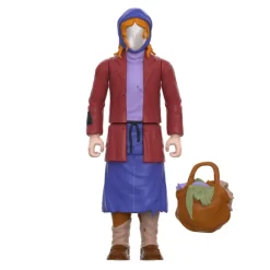 G.I. Joe Reaction Wave 6B Cobra Escape Pack