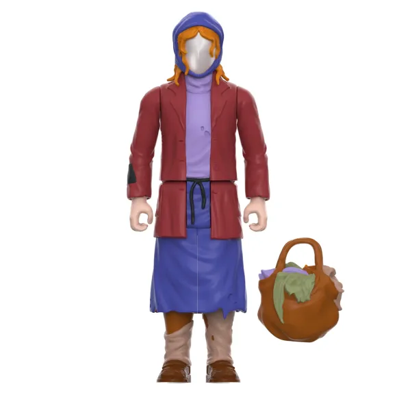G.I. Joe Reaction Wave 6B Cobra Escape Pack