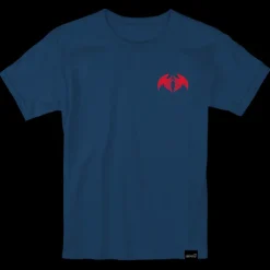 G.I. Joe T-Shirt - Cobra Rattler