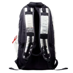 G.I. Joe X Bravo Co. X Super7 - Foxtrot Block Iv Storm Shadow Backpack