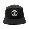 Gl Joe - Cobra Snakelings 5 Panel Hat