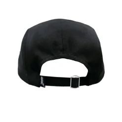 Gl Joe - Cobra Snakelings 5 Panel Hat