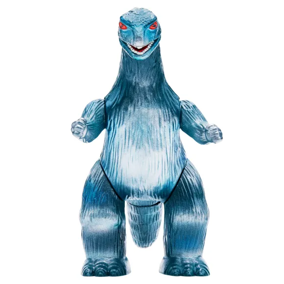 Godzilla Reaction Figure - Marusan Godzilla (J-Tail)