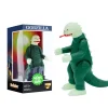 Godzilla Reaction Figure - Shogun (Glow-In-The-Dark)