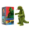 Godzilla Reaction Figure - Shogun