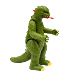 Godzilla Reaction Figure - Shogun