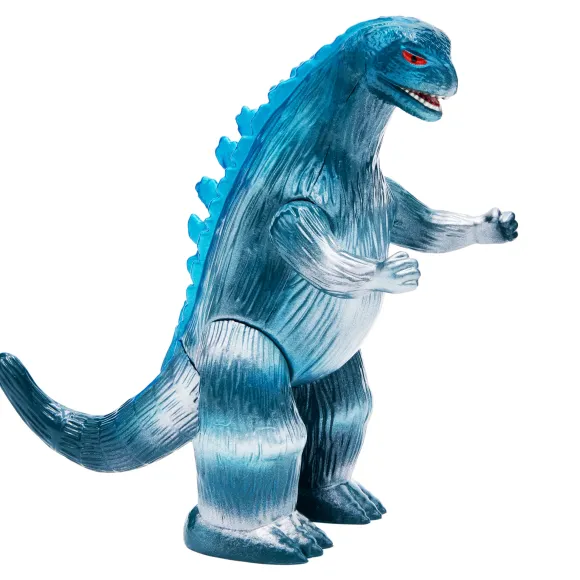 Godzilla Reaction Figure - Marusan Godzilla (L-Tail)