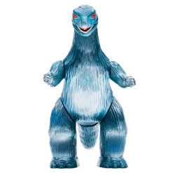 Godzilla Reaction Figure - Marusan Godzilla (L-Tail)