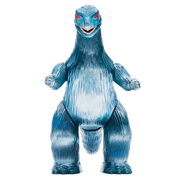 Godzilla Reaction Figure - Marusan Godzilla (L-Tail)