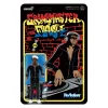 Grandmaster Flash Reaction Figure