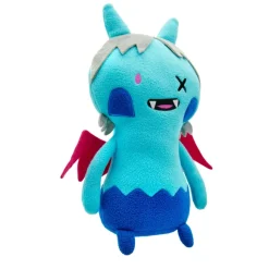 Gxngyxng X Sun Min+David Ghxsts Plush - Set Of 4 Dxlls