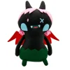 Gxngyxng X Sun Min+David Ghxsts Plush - Demxn Dxll