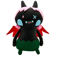 Gxngyxng X Sun Min+David Ghxsts Plush - Demxn Dxll